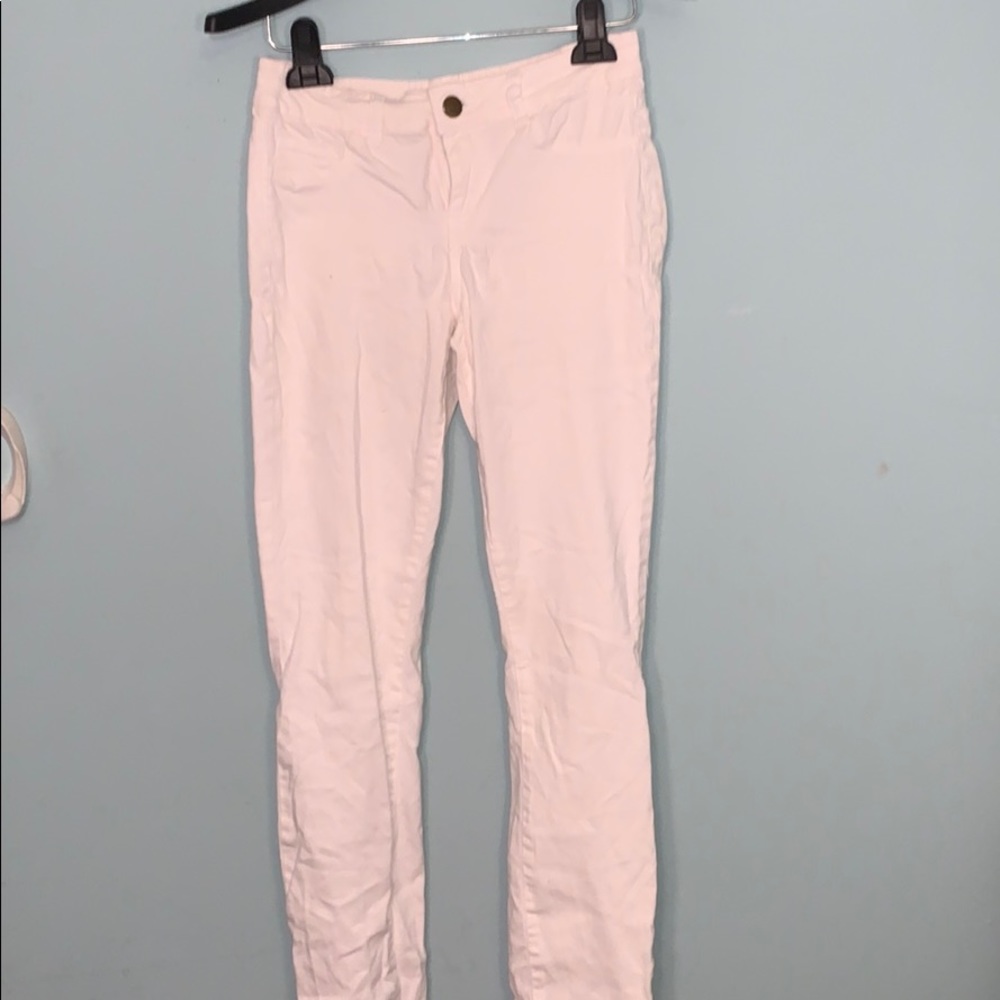Refuge Jeans